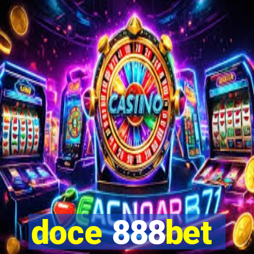 doce 888bet